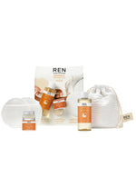 REN Clean Skincare Radiance Brightening Duo