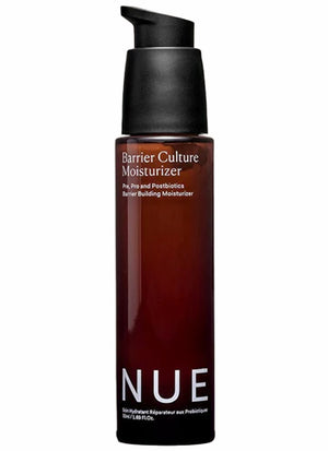 The Nue Co Barrier Culture Moisturiser