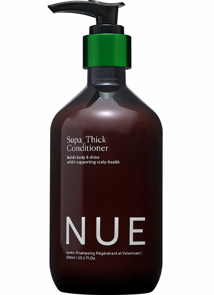 The Nue Co SUPA THICK Conditioner