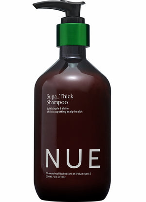 The Nue Co SUPA THICK Shampoo