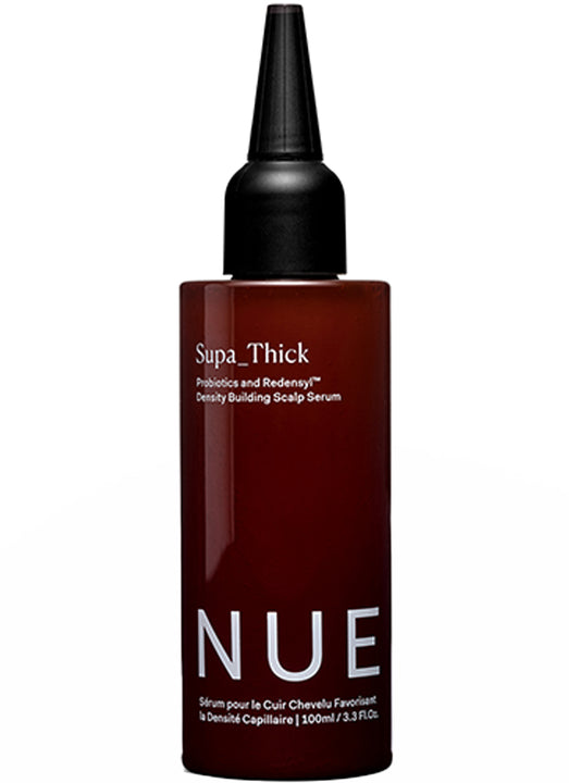 The Nue Co SUPA THICK Scalp Treatment