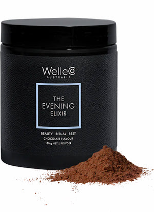 WelleCo The Evening Elixir