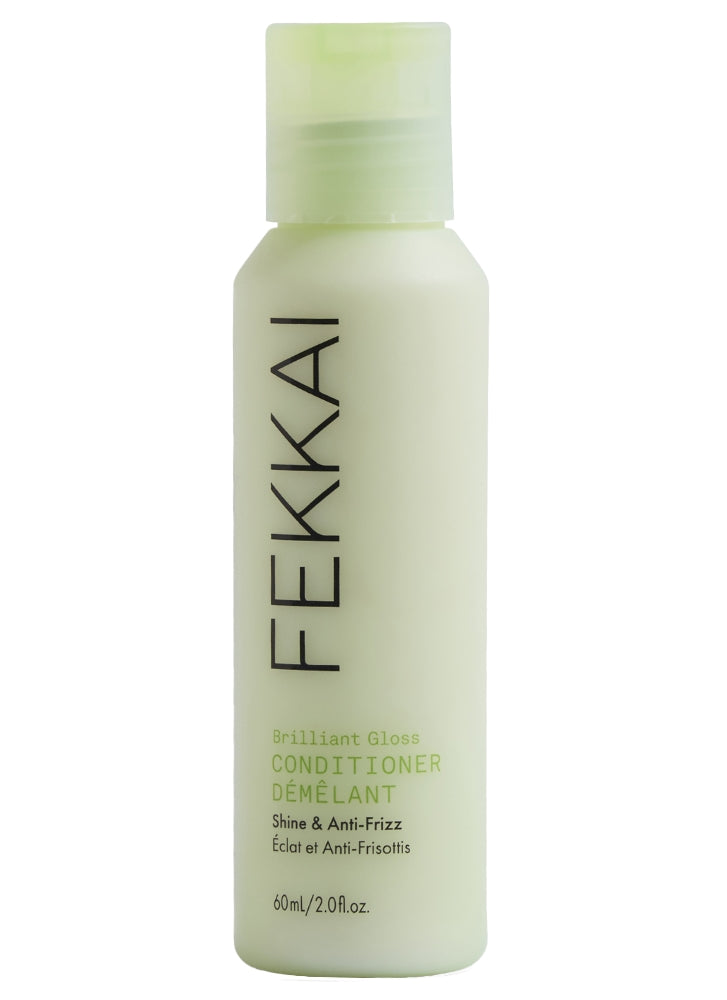 Fekkai cheapest bundle shampoo conditioner mask