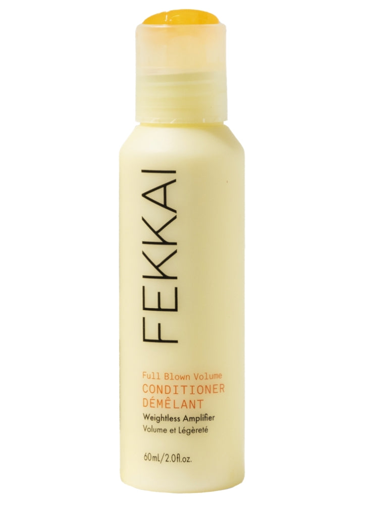 Fekkai Full Blown Volume Conditioner Travel