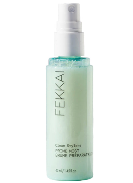 Fekkai Clean Stylers Prime Mist Travel