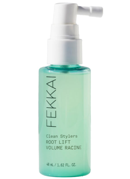 Fekkai Clean Stylers Root Lift Travel