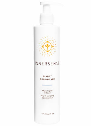 Innersense Clarity Fragrance Free Conditioner