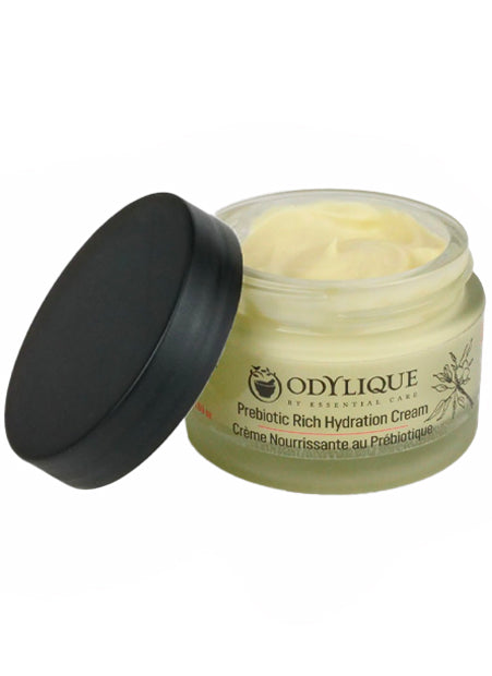 Odylique Prebiotic Rich Hydration Cream 50ml