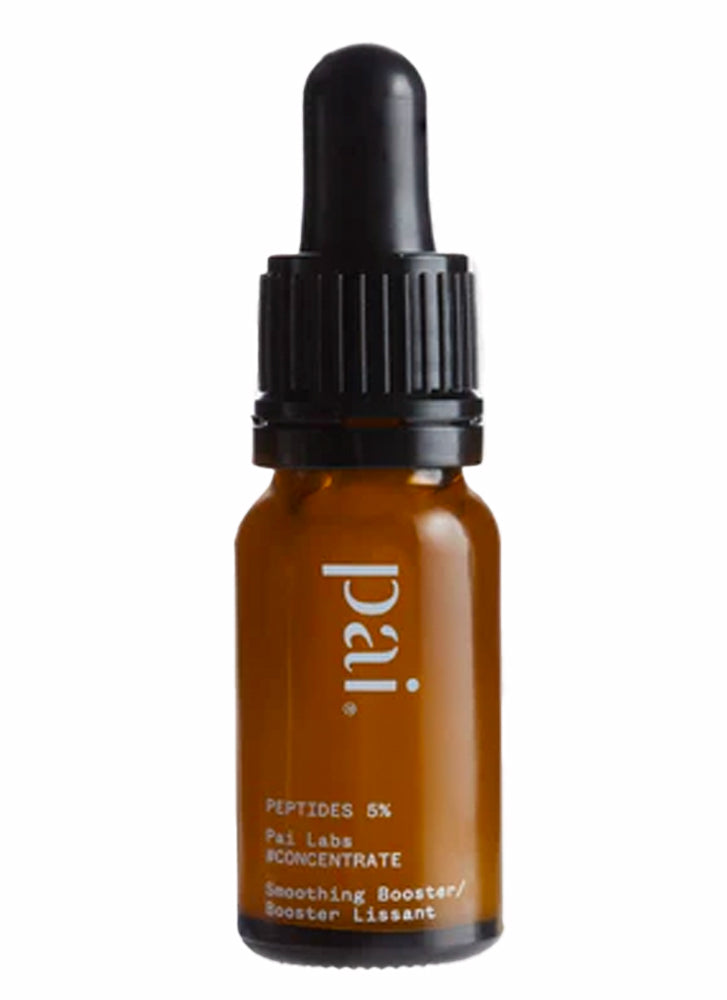 Pai Skincare Peptides 5% Smoothing Booster