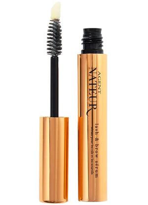 Agent Nateur Lash & Brow Serum