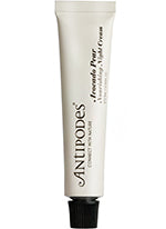 Antipodes Avocado Pear Nourishing Night Cream sample