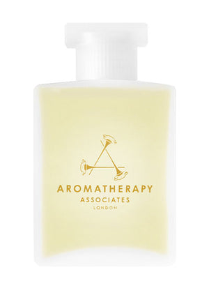 Aromatherapy Associates Bath & Shower Oil De Stress Muscle