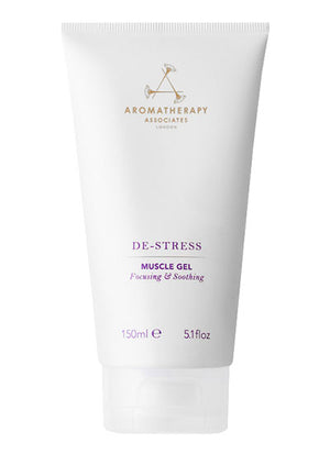 Aromatherapy Associates De Stress Muscle Gel