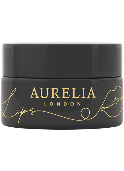 Aurelia London Probiotic Lip Balm – Naturisimo