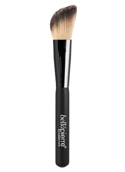 Bellapierre Blush Brush