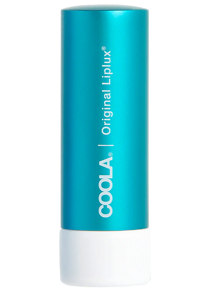 Coola Classic Liplux SPF30 Original