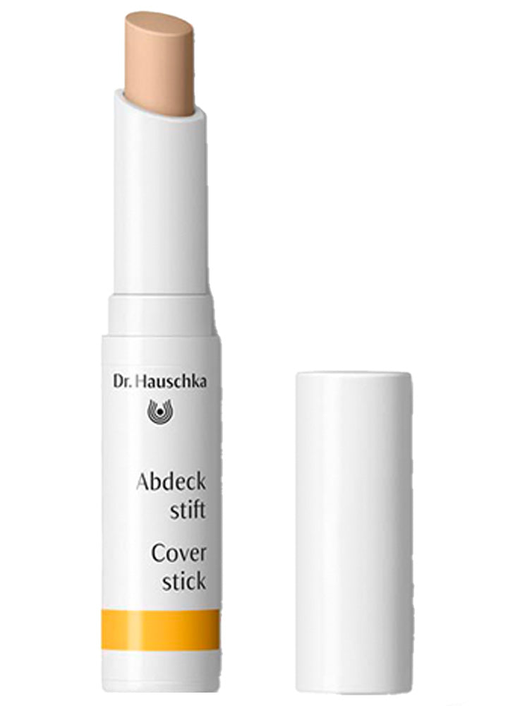 Dr Hauschka Cover Stick