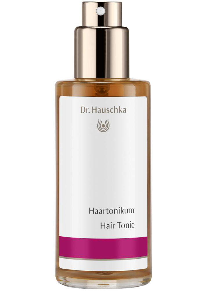 Dr Hauschka Hair Tonic