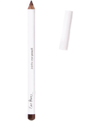 Ere Perez Jojoba Oil Eye Pencil