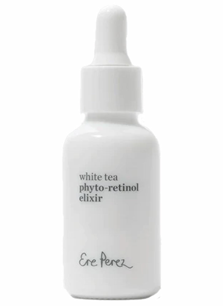 Ere Perez White Tea Phyto-Retinol Elixir