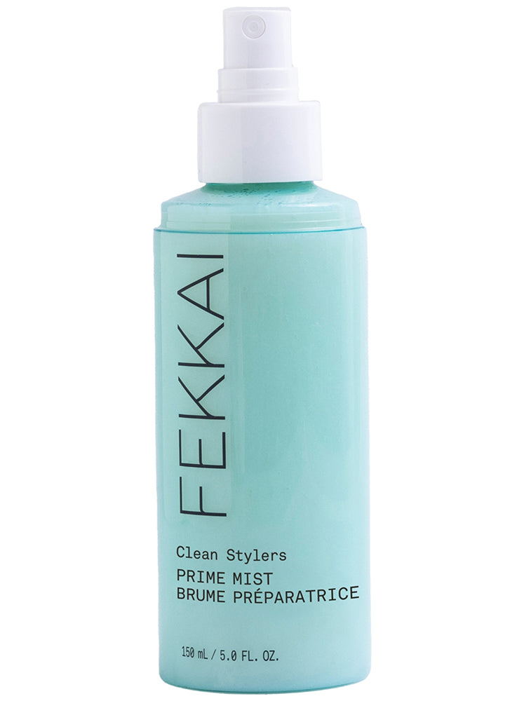 Fekkai Clean Stylers Prime Mist