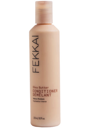 Fekkai Shea Butter Conditioner Intense Moisture