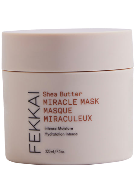 Fekkai Shea Butter Intense Mask