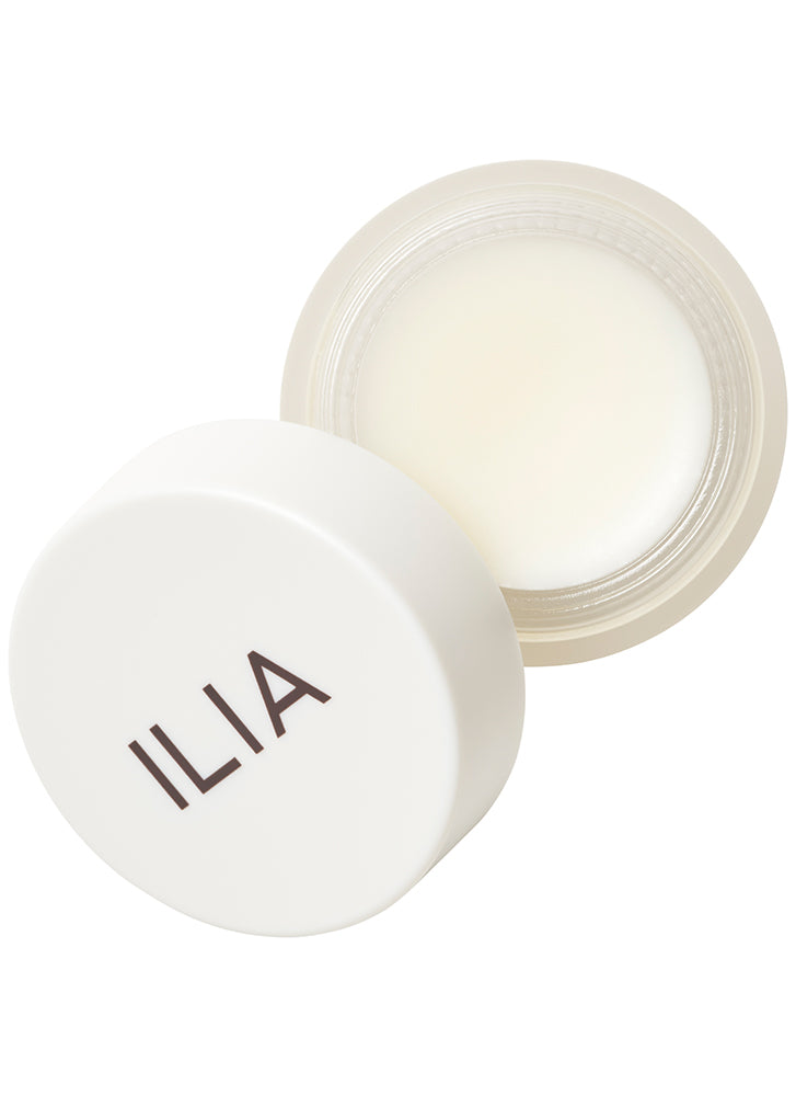 ILIA Beauty Lip Wrap Overnight Treatment