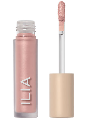 ILIA Beauty Liquid Powder Chromatic Eye Tint