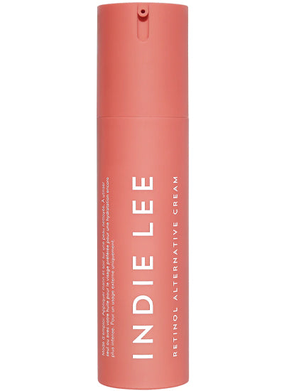 Indie Lee Retinol Alternative Cream