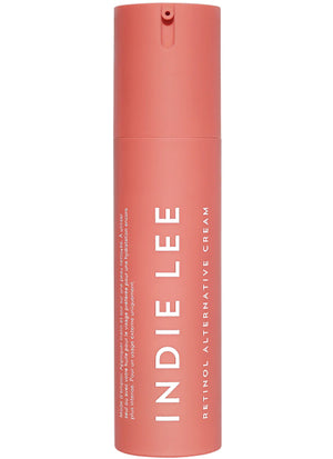 Indie Lee Retinol Alternative Cream