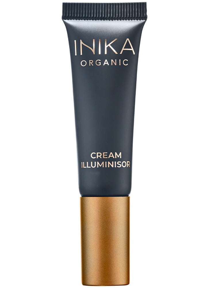 Inika Cream Illuminisor