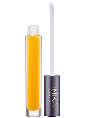 Inika Lip Serum