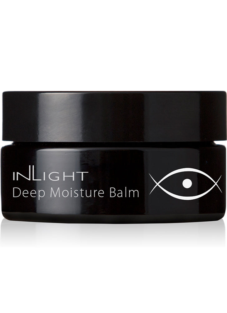 Inlight Deep Moisture Balm