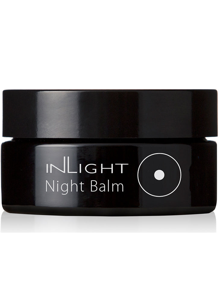 Inlight Night Balm