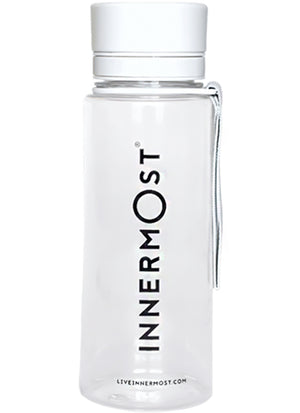 Innermost Tritan Shaker Bottle 600ml