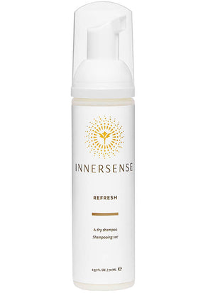 Innersense Refresh Dry Shampoo