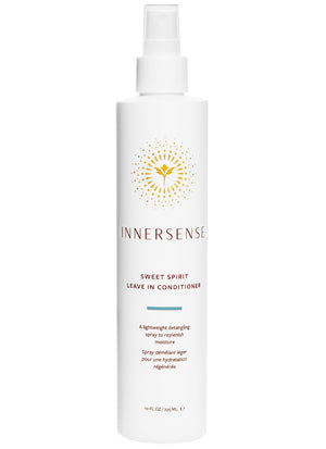 Innersense Sweet Spirit Leave In Conditioner