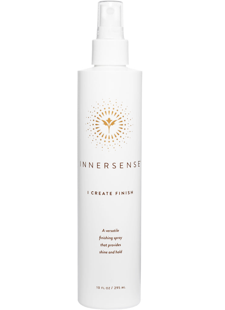 Innersense I Create Finish