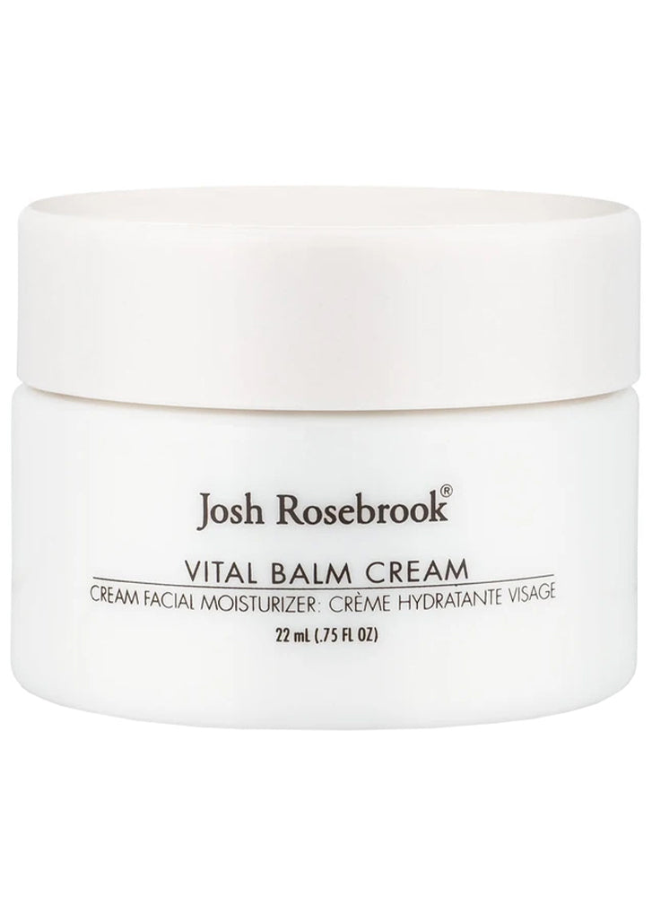 Josh Rosebrook Vital Balm Cream