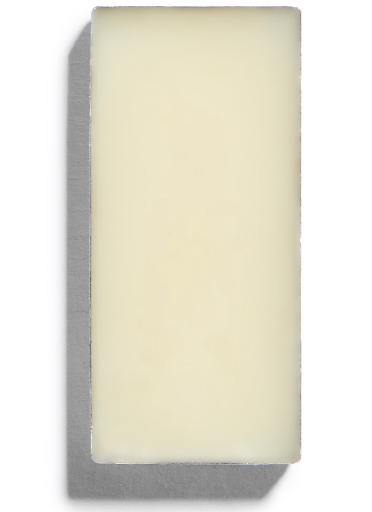 Kjaer Weis Lip Balm Refill