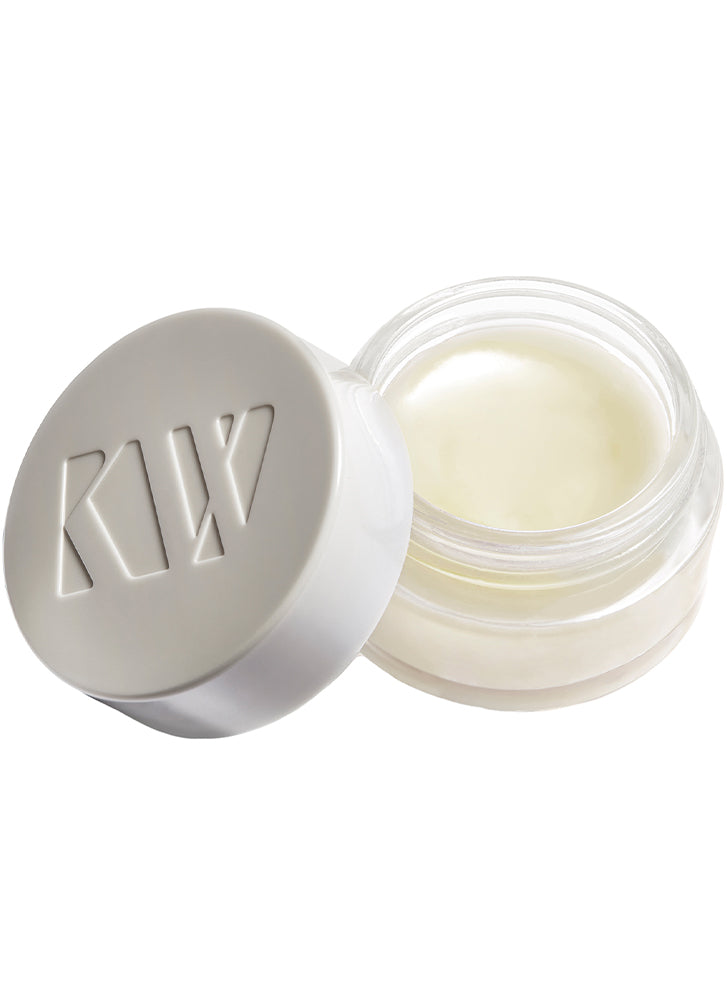 Kjaer Weis The Beautiful Eye Balm