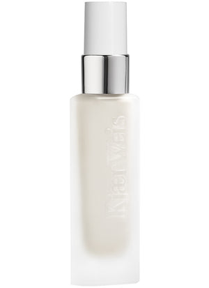 Kjaer Weis The Beautiful Primer