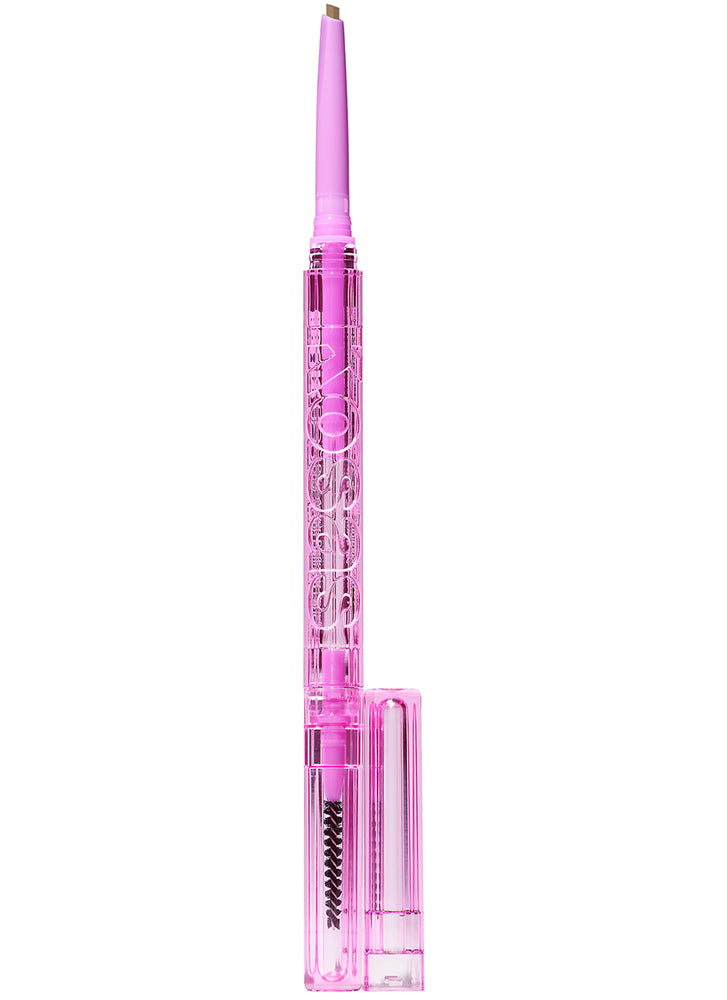 Kosas Brow Pop Dual-Action Defining Pencil