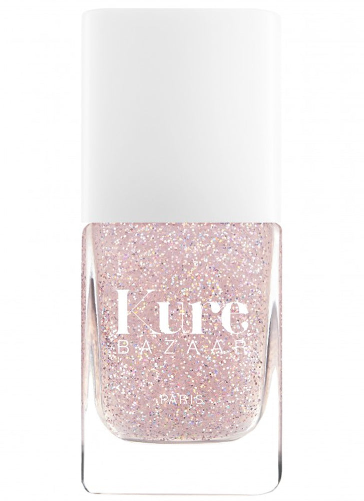 Kure Bazaar Nail Polish STELLA