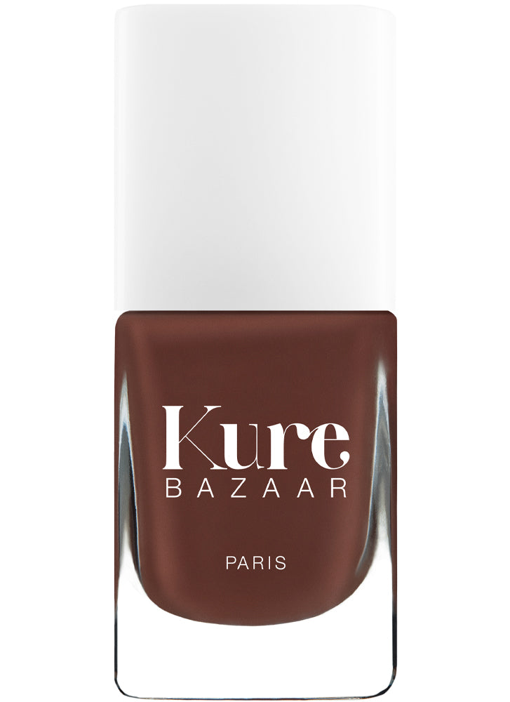 Kure Bazaar Nail Polish MAGNIFICO