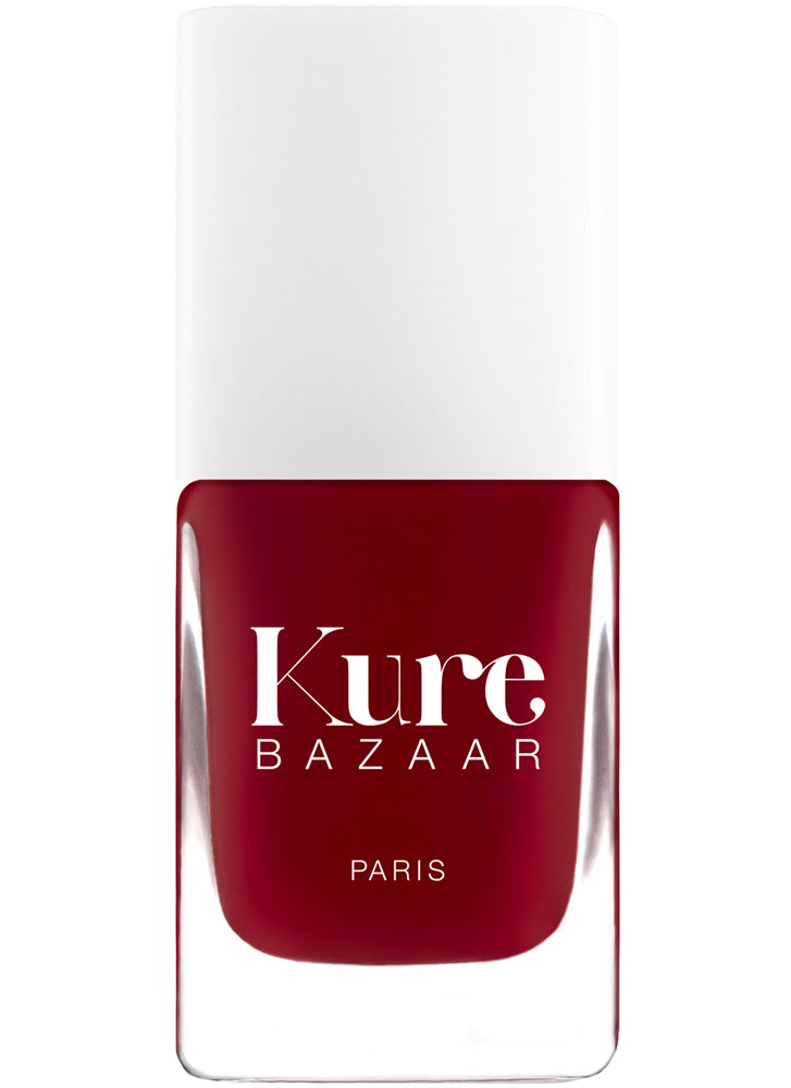 Kure Bazaar Nail Polish SARI