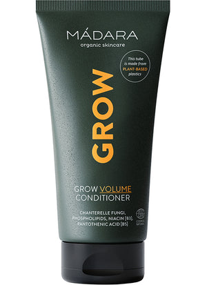 Madara Grow Volume Conditioner