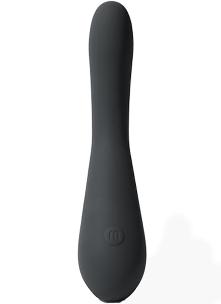 Maude Spot Personal Massager