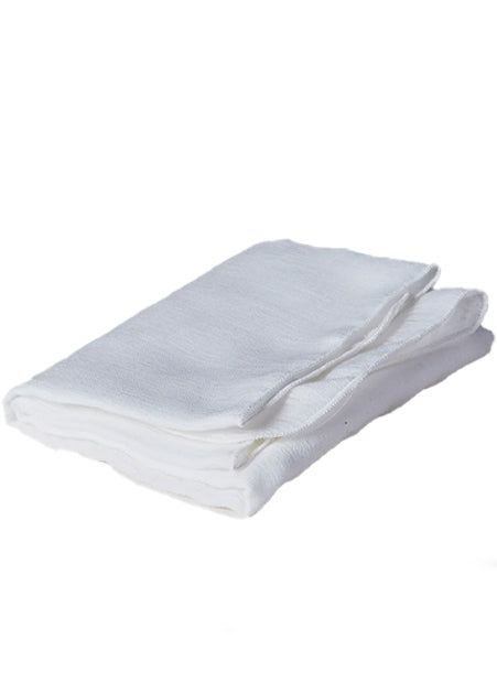 MV Skintherapy Compress Cloth – Naturisimo